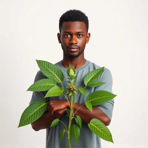 Unleash Kratom Power: Natural Potentiators for Enhanced Benefits