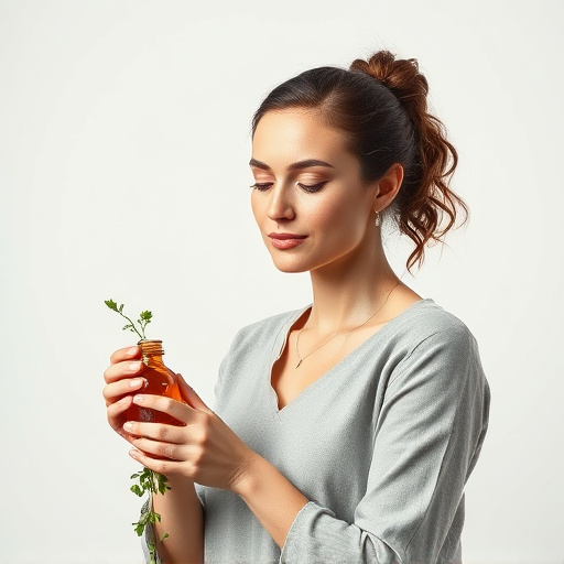 Unleash Herbal Power: Comprehensive Botanical Extraction Guide