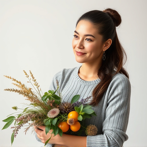 Comprehensive Guide: Evidence Based Herbalism for Modern Living