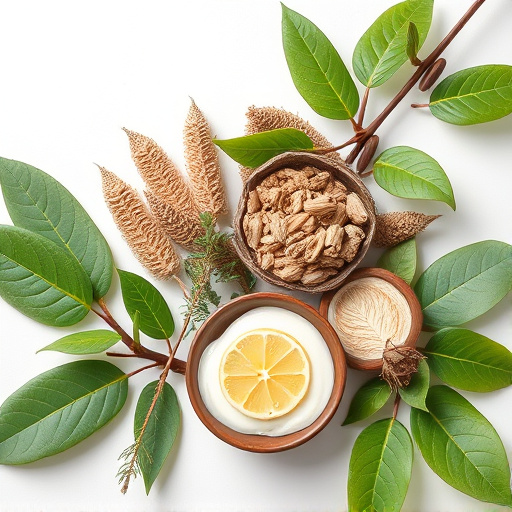 Comprehensive Guide to Sakae Naa Thai Herb Benefits and Usage