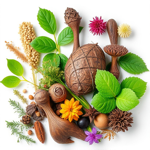 Comprehensive Guide: Adaptogenic Herbs List & Modern Applications