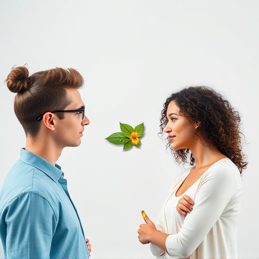 Unveiling Herbal Supplements’ Safety: Comprehensive Clinical Trials Guide