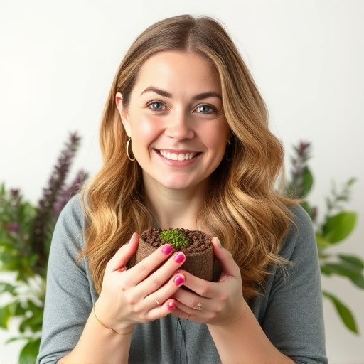 Comprehensive Guide: Unlocking Nature’s Healing Power Through Evidence Based Herbalism