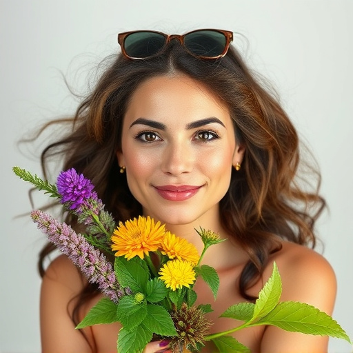 Unveiling Herbalist vs Naturopath: Nature's Healing Secrets