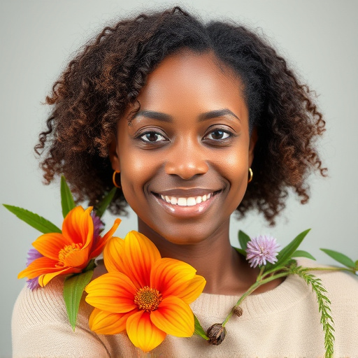 Herbal Medicine Research: Unlocking Nature’s Healing Secrets