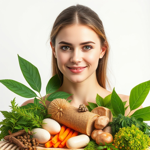 Comprehensive Guide: Herbal Supplement Regulation in USA