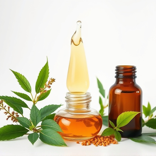 Unlocking Power: Comprehensive Guide to Standardized Herbal Extracts