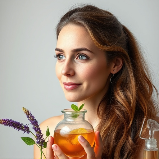 Unveiling Botanical Extraction: Comprehensive Guide to Herbal Medicine