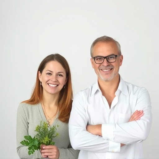 Herbalist vs Naturopath: Unveiling Key Differences & Benefits