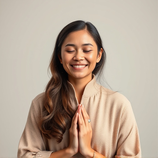 Unleash Calm: Mindfulness and Herbs for Vital Wellbeing