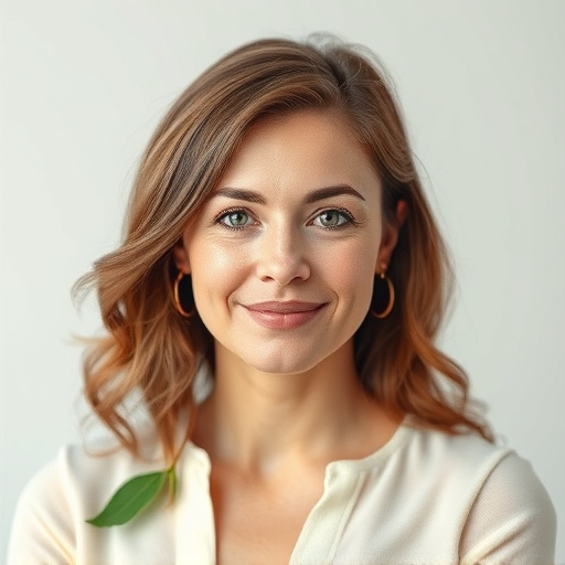 Unveiling Herbal Supplement’s Power: Comprehensive Clinical Trials Guide