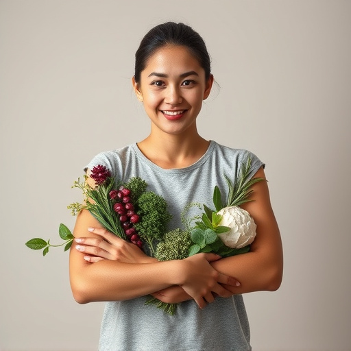 Comprehensive Guide: Unlocking Immune Power with Herbs