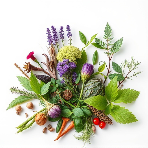 Organic vs Wildcrafted Herbs: Cultivating Knowledge for Health