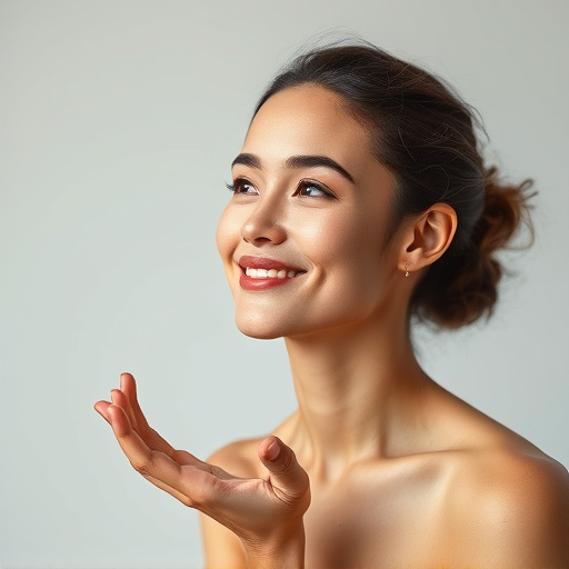 Comprehensive Guide: Safely Unlock Nature’s Healing Power