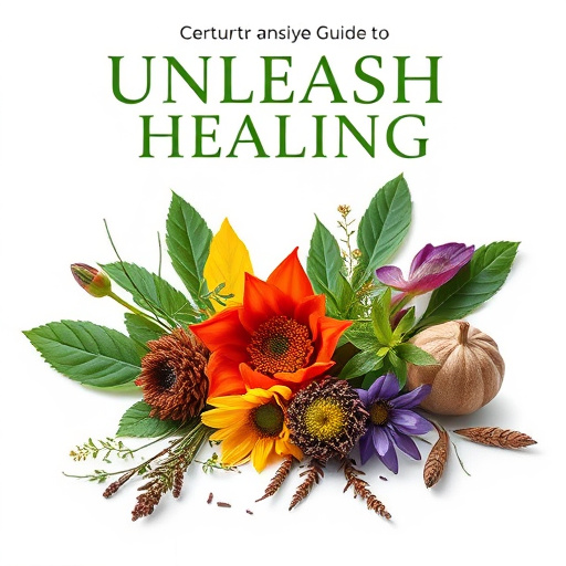 Unleash Healing Power: Comprehensive Guide to Amazon Rainforest Herbs