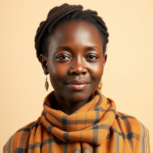 Unveiling Africa’s Herbal Legacy: Benefits and Sustainable Future