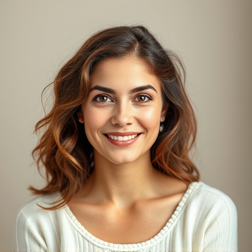 Comprehensive Guide: Unlocking Herbal Tinctures' Power and Safety