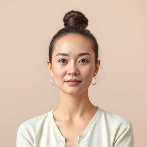 Unleash Wellness: Comprehensive Acupuncture and Herbs Guide