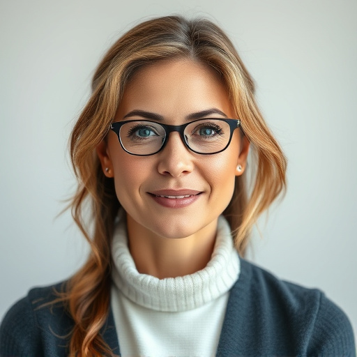 Unveiling Herbal Healing: Clinical Trials for Safe Supplementation