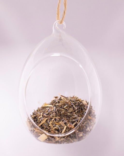 Unleash Mood Boosting Power of Natural Herbs