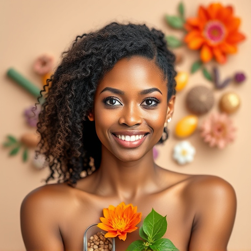 Herbal Supplements Beginners Guide: Unlocking Nature’s Wellbeing