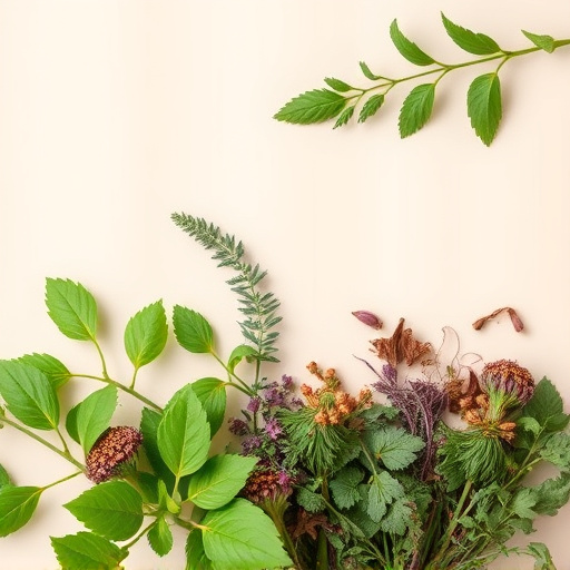 Organic vs Wildcrafted Herbs: Health Benefits & Sourcing Guide