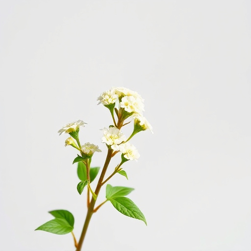 Comprehensive Skullcap Herb Guide: Unlock Nature's Healing Power