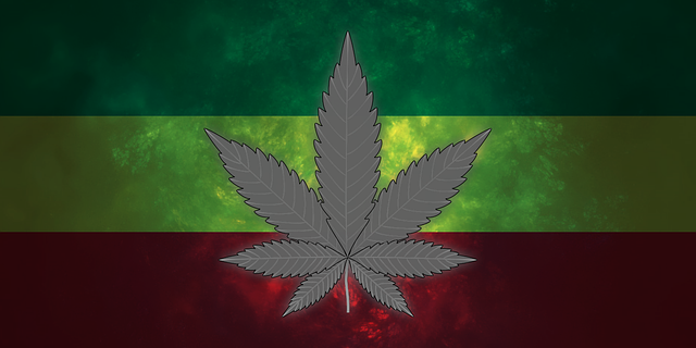 Unveiling Nature’s Healing Secrets: Ancient Herbal Remedies History