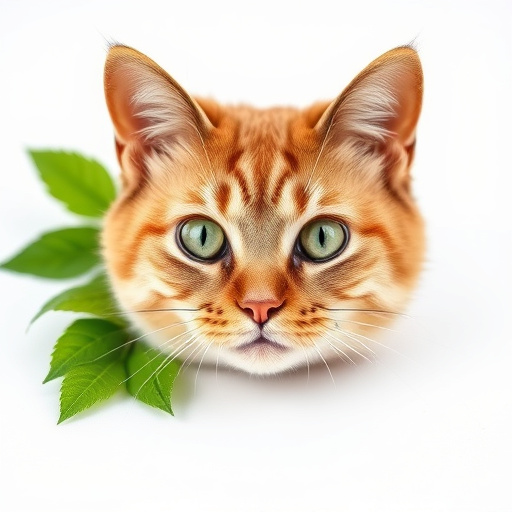Comprehensive Cats Claw Herb Guide: Unlock Health Benefits