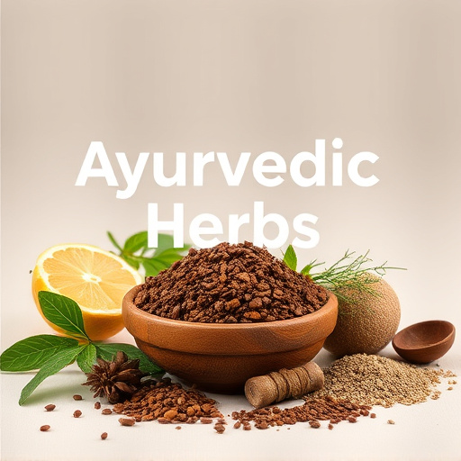 Unleash Ayurvedic Herbs Guide: Benefits, Usage, Expert Tips