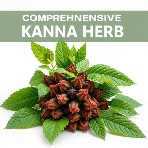 Comprehensive Kanna Herb Guide: Unlocking Ancient Benefits