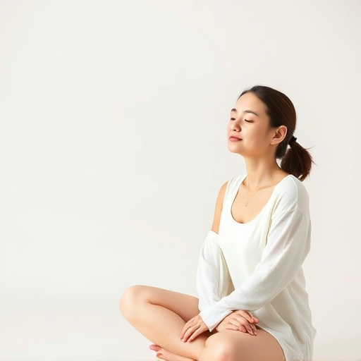 Unwind with Nature’s Herbs: Relaxation List Revealed