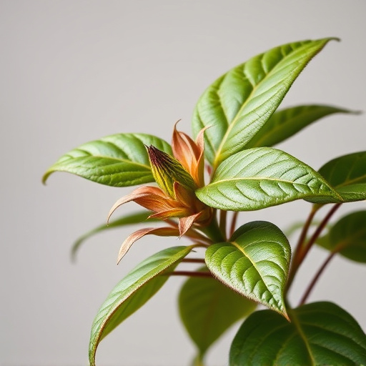 Comprehensive Guide: Unveiling Kratom’s Secrets via Rubiaceae Plants