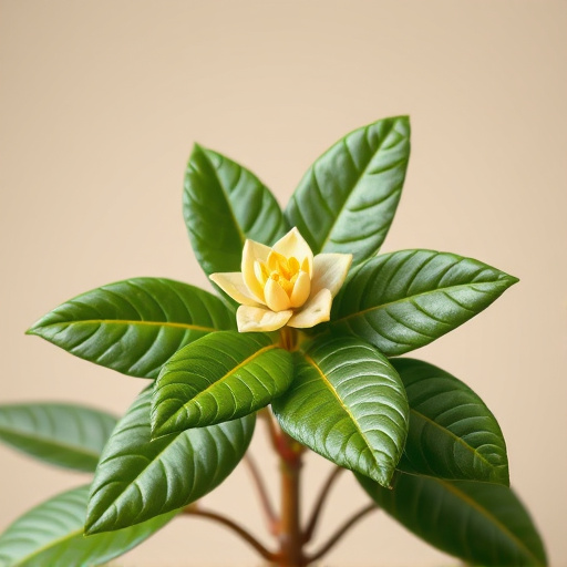 Comprehensive Guide: Exploring Rubiaceae Coffee Family Plants’ Benefits and Culture