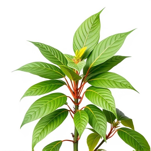 Comprehensive Guide to Mitragyna Speciosa Plant Biology and Kratom Usage