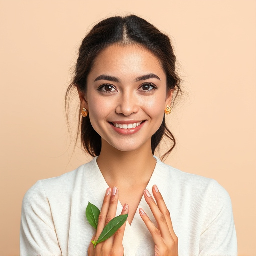 Unleash Wellness: Acupuncture & Herbs Comprehensive Guide