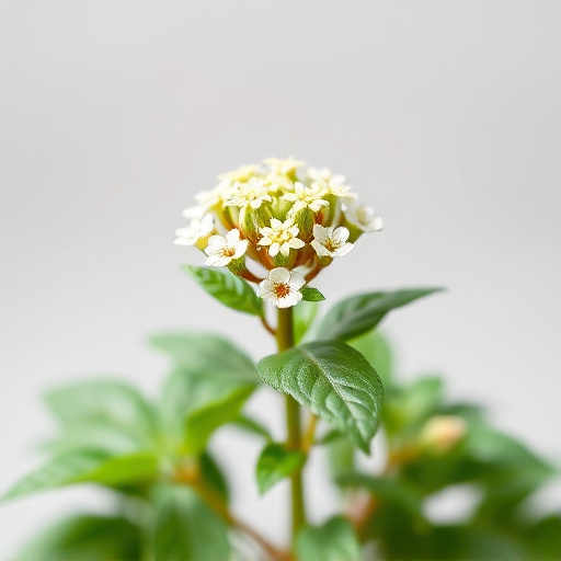 Comprehensive Skullcap Herb Guide: Benefits, Cultivation, and Safety