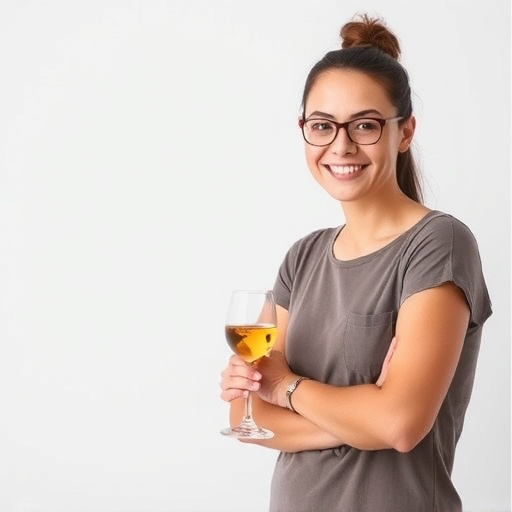 Discover Alcohol-Free Living: Strategies for Social Wellness