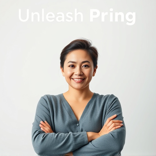 Unleash Well-Being: Your Comprehensive Sober Curious Guide