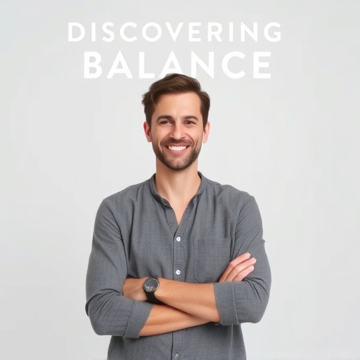 Discovering Balance: A Comprehensive Guide to Sober Curious Living