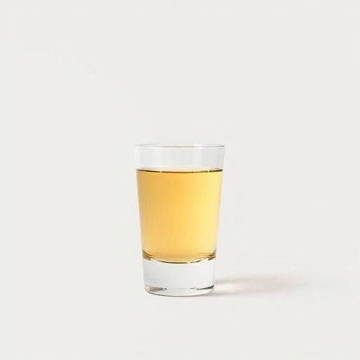 Discover Calm: Mindful Drinking Alternatives for Wellbeing