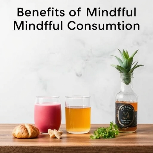 mindful drinking