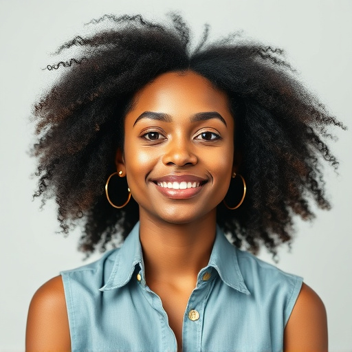 Unleash Vitality: Your Comprehensive Sober Curious Lifestyle Guide