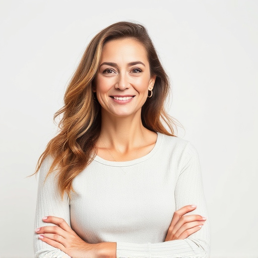 Master Cortisol Naturally: Wellness Tips for Balance and Stress Relief