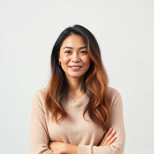 Master Natural Cortisol Management for Wellness