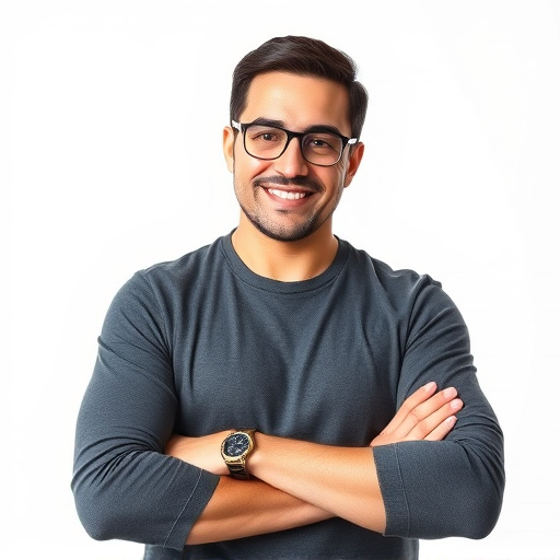 Master Cortisol Naturally: Wellness Tips for Stress Relief