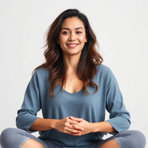 Unwind with Magnesium: Your Comprehensive Relaxation Guide