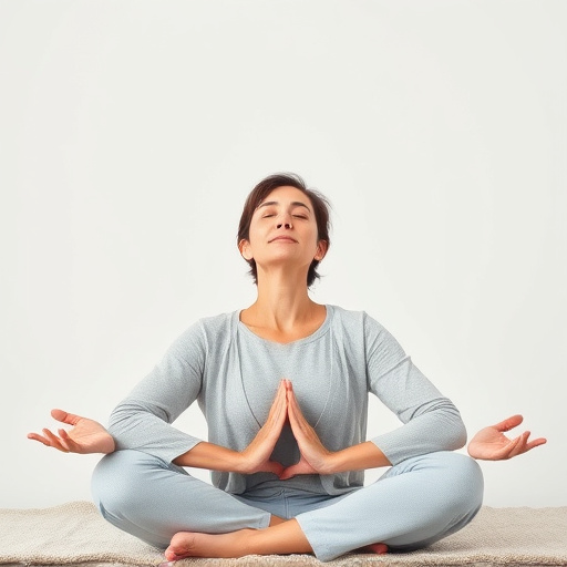 Unwind with Magnesium: Comprehensive Relaxation Guide