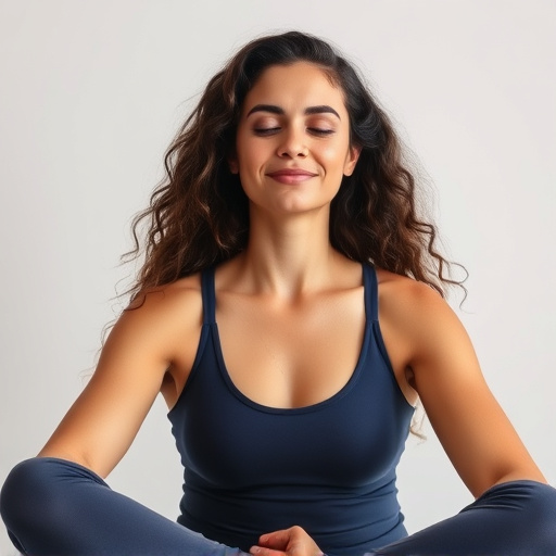 Unwind with Magnesium: Comprehensive Relaxation Guide