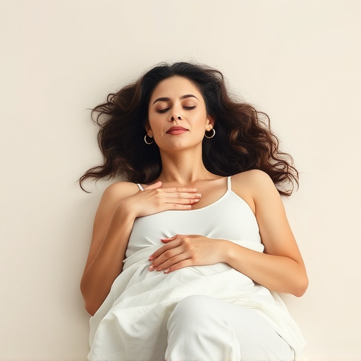 Unleash Natural Rest: Comprehensive Guide to Plant-Based Sleep Aids